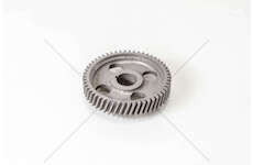 Gear, camshaft 8060.05/25 - INGR. ALB.DISTRIBUZ. / 115.17 Mec-Diesel