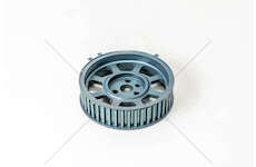 Gear, camshaft 8140.43S Iveco