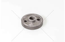 Gear, camshaft ALB. DIST. 75E14 80 DENTI Mec-Diesel