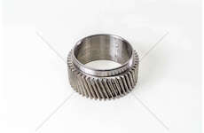 Gear, camshaft F2CE9687 - CURSOR 9 - INGR. DISTRIBUZ. New Holland