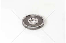 Gear, camshaft F32 / F5AE9484 Fiat Powertrain Technologies