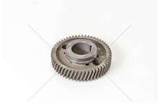 Gear, camshaft ING. ALB. DIST. 120 E 23 Z 54 Mec-Diesel