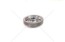 Gear, camshaft ING. ALB. DIST. 159.17 Mec-Diesel