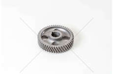 Gear, camshaft ING. ALB. DIST. CO3 - INGR.50 DENTI Mec-Diesel