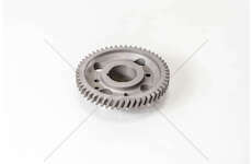 Gear, camshaft ING.DIST. 8280/8281 - 190.48/5 2 Mec-Diesel