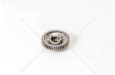 Gear, camshaft INGR.CINGHIA DISTR. ASTRA 1.9 16V Z19DTH Mec-Diesel