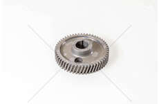 Gear, camshaft INGR. CONDOT. DISTR. 80 E 15 Mec-Diesel