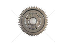 Gear, camshaft NEF 4/6 CIL Mec-Diesel