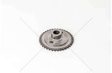 Gear, camshaft TRANSIT 2.2 PUMA RUOTA DENTATAPULEGGIA Neutral Box
