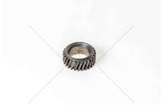 Gear, crankshaft 8060.45 S/M/K - EUROCARGO 120/150 E Mec-Diesel