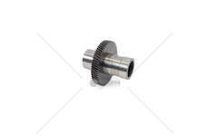 Gear, injection pump 8140.43B/N/K/R/S -SOFIM-COMMON RAIL Mec-Diesel
