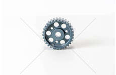 Gear, injection pump INGRANAGGIO COMANDO POMPA INIEZIONE Iveco