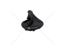 Gear Lever Gaiter DAILY III - F1AE/F1CE Iveco