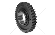 GEAR LOW 38 T. EURORICA 88531139