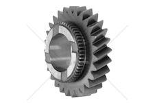GEAR M/S 5TH 27 T. EURORICA 35510074