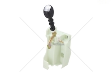 GEAR SHIFT MTX COR-DAY-0773