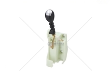 GEAR SHIFT MTX COR-DAY-0777