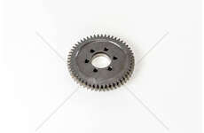 Gear, timing chain deflector F4GE/F4BE Mec-Diesel
