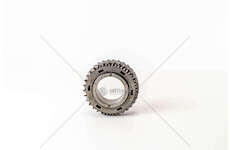 Gear, transmission input shaft 5S-300 - DAILY Mec-Diesel