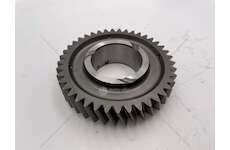 Gear, transmission input shaft DAILY 35C12 MY2006 - F1AE0481 E4 Mec-Diesel
