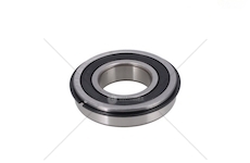 GEARBOX BEARING MTX COR-DAY-5340