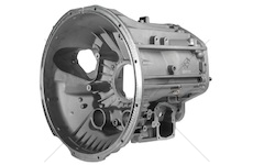 GEARBOX HOUSING EURORICA 60532456