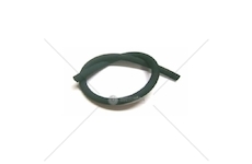 GEARBOX OIL COOLER SEM SEM11887
