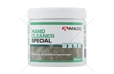 Gel na mytí rukou hand cleaner special, 600ml 0262941_A