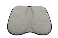 Gelová podložka na sedadlo AMIO-03652