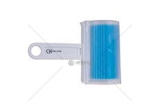 Gelový váleček na oděv a čalounění GEKO