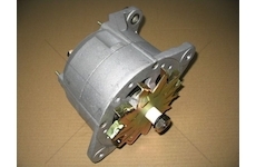 generátor BOSCH 0 120 468 093