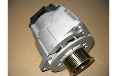 generátor BOSCH 0 120 468 143