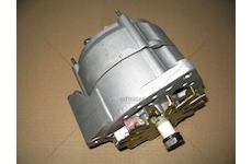 generátor BOSCH 0 120 469 982