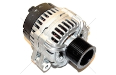 generátor BOSCH 0 123 525 500