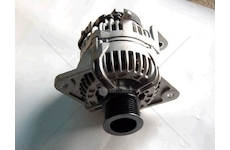 generátor BOSCH 0 124 555 009