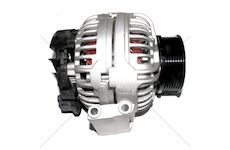 generátor BOSCH 0 124 655 014