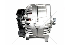 generátor BOSCH 0 124 655 025