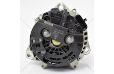 generátor BOSCH 0 124 655 161