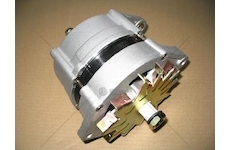 generátor BOSCH 0 986 036 280