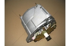 generátor BOSCH 0 986 037 770