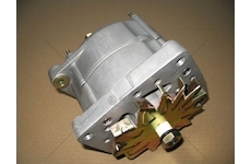 generátor BOSCH 0 986 039 490