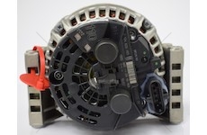 generátor BOSCH 0 986 049 780