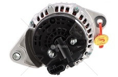 generátor BOSCH 0 986 085 500