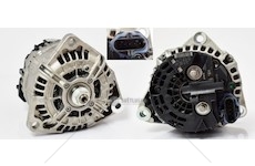 generátor BOSCH 1 986 A00 514