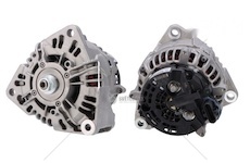 generátor BOSCH 1 986 A00 517