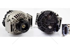 generátor BOSCH 1 986 A00 544