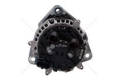 generátor BOSCH 1 986 A00 925