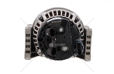 generátor BOSCH 1 986 A01 025