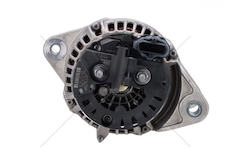 generátor BOSCH 1 986 A01 029