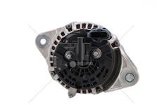 generátor BOSCH 1 986 A01 033